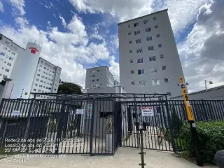 Imagem do imóvel AP48685