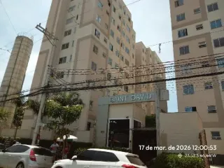 Imagem do imóvel AP37072