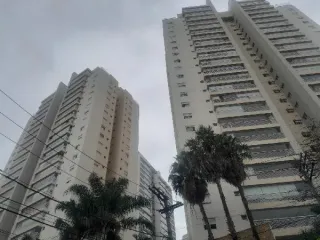 Imagem do imóvel AP37099