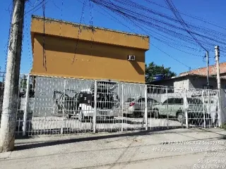 Imagem do imóvel AP62965