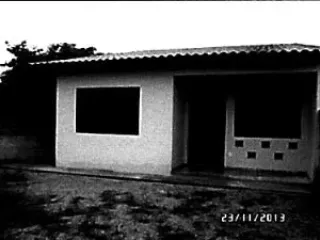 Imagem do imóvel AP76732