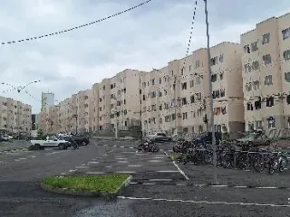 Imagem do imóvel AP54729