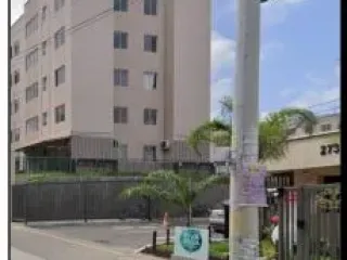 Imagem do imóvel AP72678