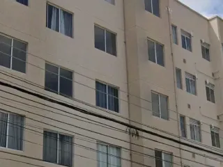 Imagem do imóvel AP45417