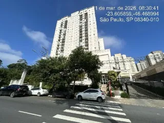 Imagem do imóvel AP49590