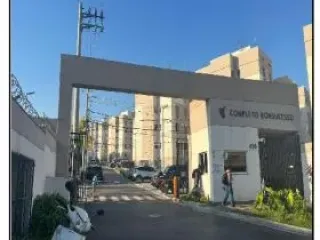 Imagem do imóvel CA14022