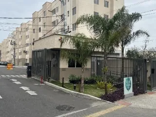 Imagem do imóvel AP89602