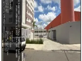 Imagem do imóvel AP63363