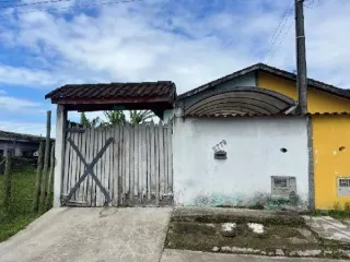 Imagem do imóvel CA27647