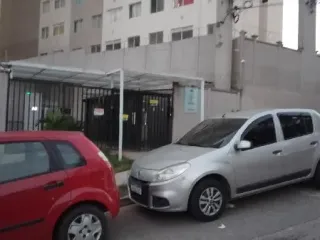 Imagem do imóvel AP53203