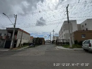 Imagem do imóvel AP34266