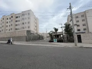 Imagem do imóvel AP88759