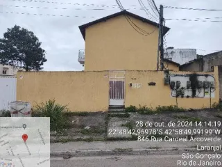Imagem do imóvel AP94226