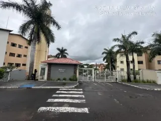 Imagem do imóvel AP09334
