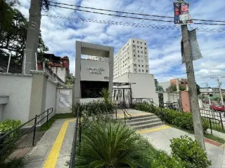 Imagem do imóvel AP02372