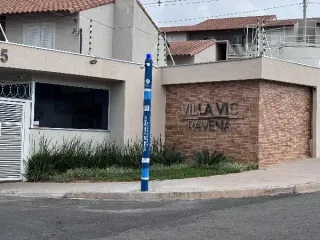 Imagem do imóvel AP78579