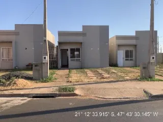 Imagem do imóvel CA82496