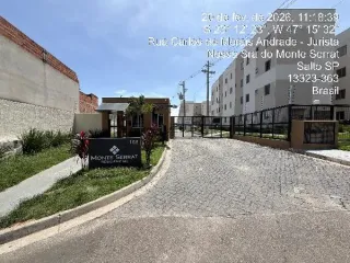 Imagem do imóvel AP29421