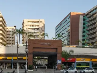 Imagem do imóvel AP26713