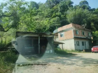 Imagem do imóvel AP41992