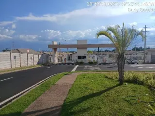 Imagem do imóvel CA06151