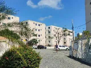 Imagem do imóvel AP17860