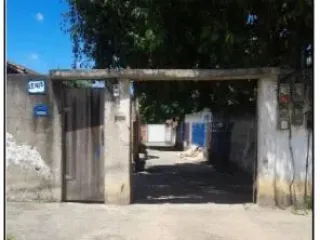 Imagem do imóvel AP66323