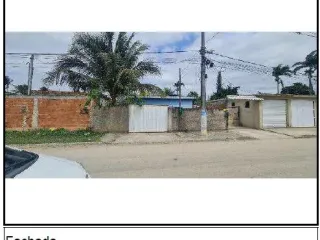 Imagem do imóvel AP14415