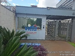 Imagem do imóvel AP73352