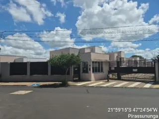 Imagem do imóvel AP31177