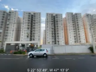 Imagem do imóvel AP52232