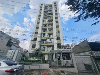 Imagem do imóvel AP40813