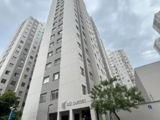 Imagem do imóvel AP20542
