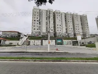 Imagem do imóvel AP48003