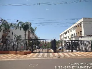 Imagem do imóvel AP22184