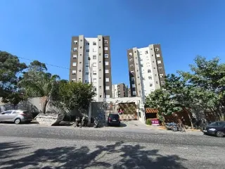 Imagem do imóvel AP50176