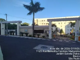Imagem do imóvel AP80431