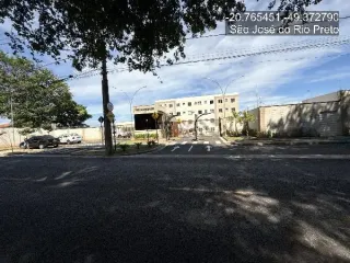 Imagem do imóvel AP58787