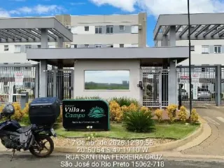 Imagem do imóvel AP03406