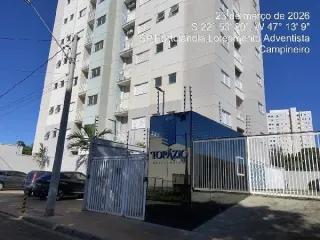 Imagem do imóvel AP03754
