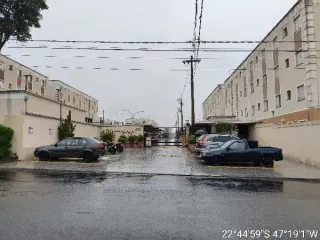 Imagem do imóvel AP59365