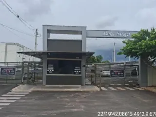 Imagem do imóvel AP52570