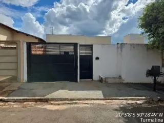 Imagem do imóvel CA76784