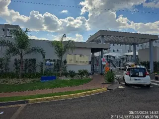 Imagem do imóvel AP41761