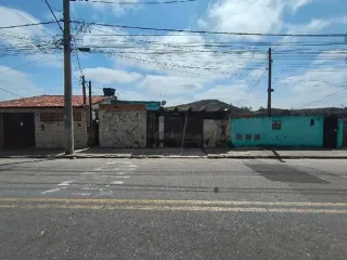 Imagem do imóvel CA11092