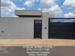 Imagem do imóvel CA17358