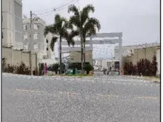 Imagem do imóvel AP46618