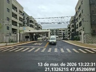 Imagem do imóvel AP51574