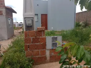 Imagem do imóvel CA48906