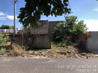 Imagem do imóvel TE90884